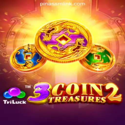 PINASSM.COM Online Casino Philippines Casino Withdrawal