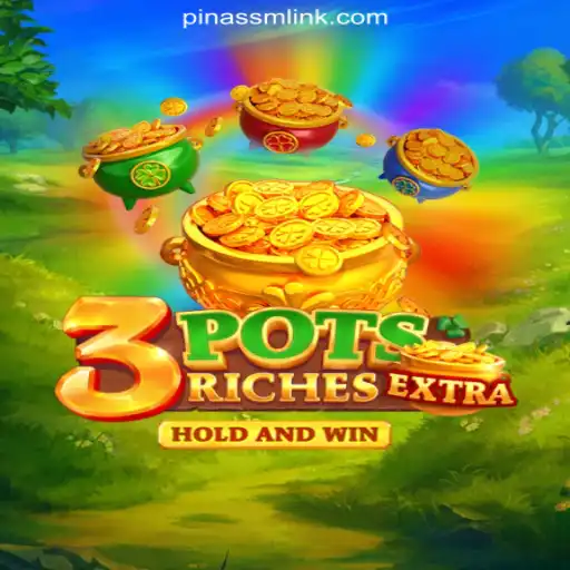 PINASSM.COM Online Casino Philippines Casino Withdrawal