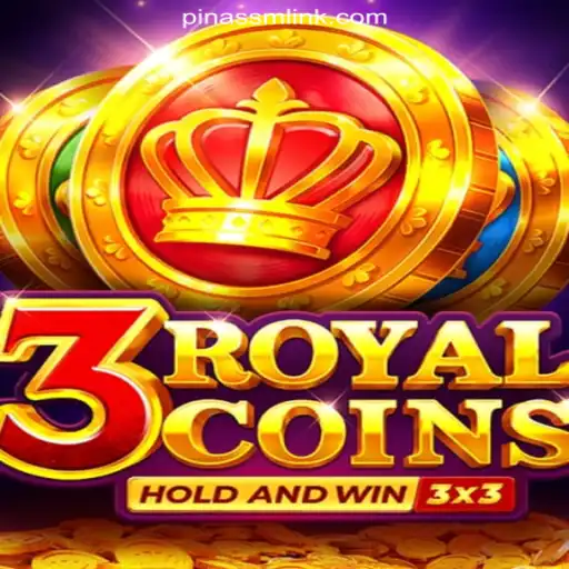 PINASSM.COM Online Casino Philippines Casino App