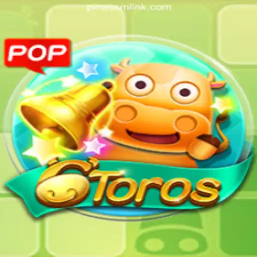 PINASSM.COM Online Casino Philippines Mahjong