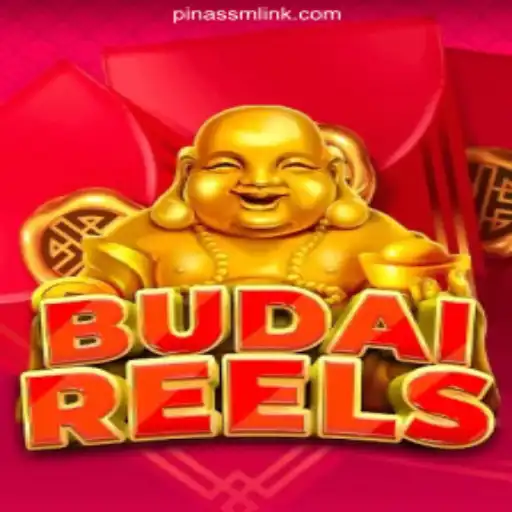 PINASSM.COM Online Casino Philippines Casino Withdrawal