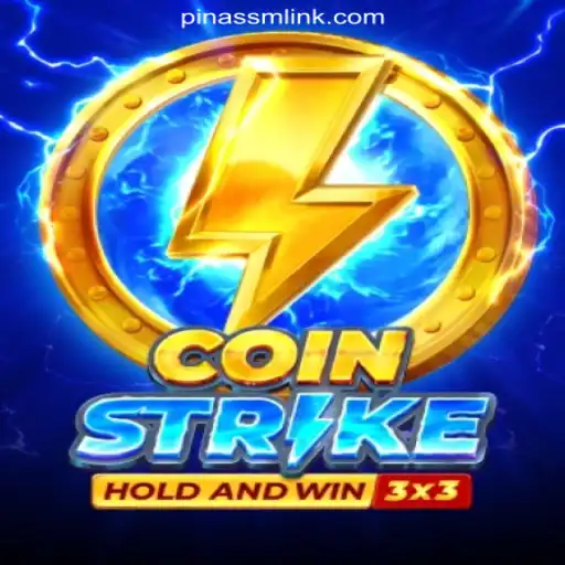 PINASSM.COM Online Casino Philippines Casino Withdrawal