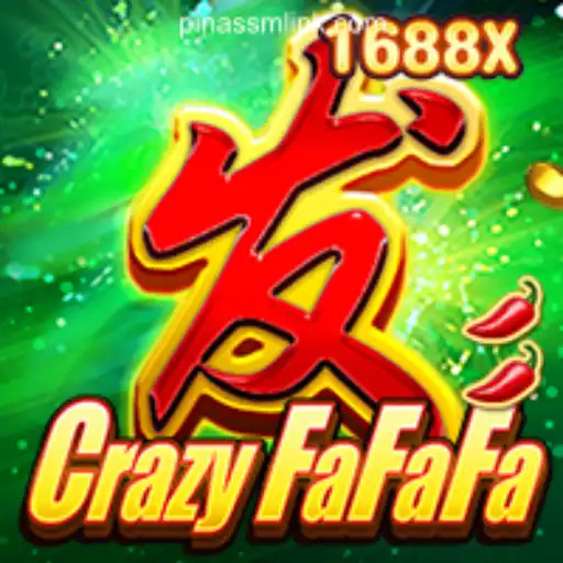 PINASSM.COM Online Casino Philippines Mahjong