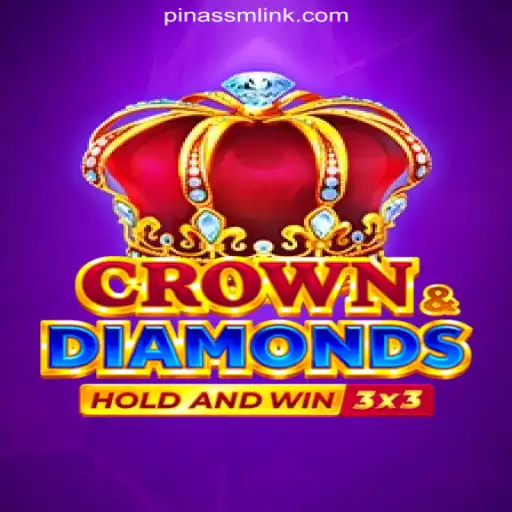 PINASSM.COM Online Casino Philippines Casino App