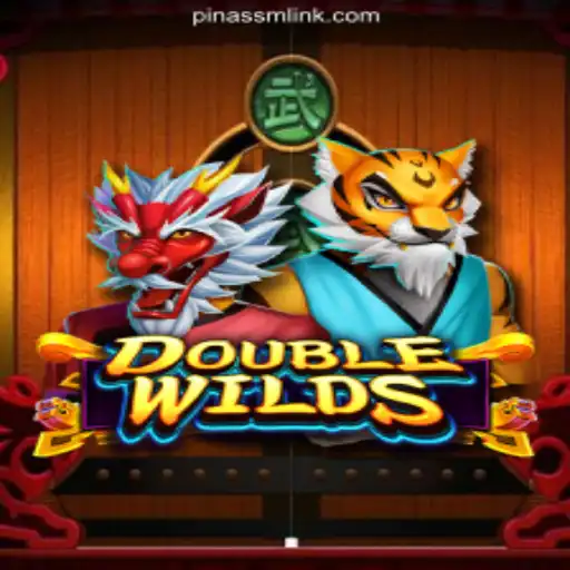 PINASSM.COM Online Casino Philippines Casino Withdrawal