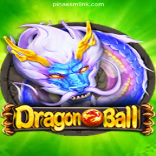 PINASSM.COM Online Casino Philippines Casino Withdrawal