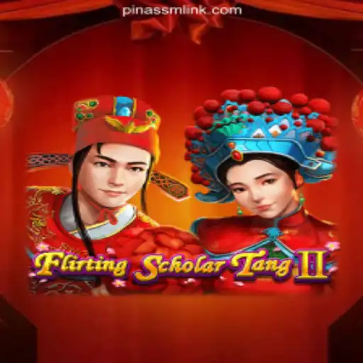 PINASSM.COM Online Casino Philippines Promotions