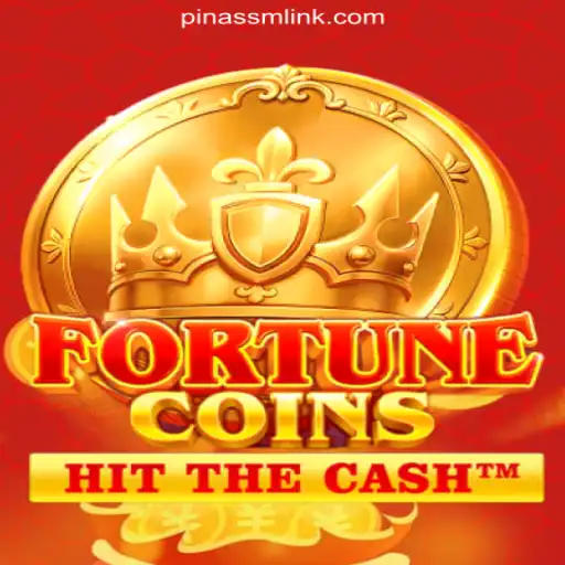 PINASSM.COM Online Casino Philippines Casino App