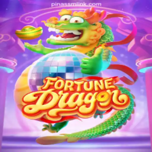 PINASSM.COM Online Casino Philippines Casino App