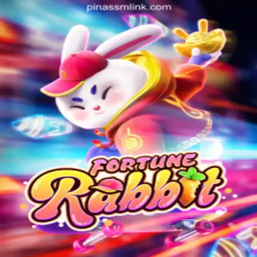 PINASSM.COM Online Casino Philippines Casino Withdrawal