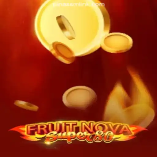 PINASSM.COM Online Casino Philippines Monopoly
