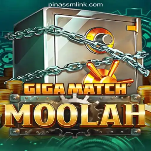 PINASSM.COM Online Casino Philippines Casino App