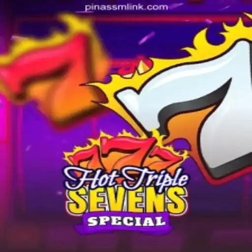 PINASSM.COM Online Casino Philippines Casino Withdrawal