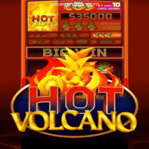 PINASSM.COM Online Casino Philippines Casino App