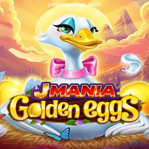 PINASSM.COM Online Casino Philippines Poker Games