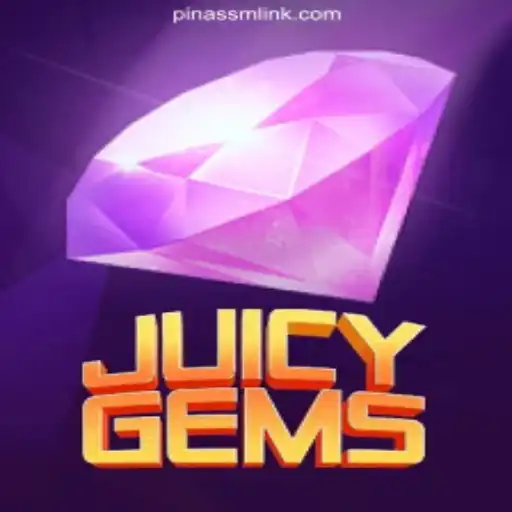 PINASSM.COM Online Casino Philippines Casino Withdrawal