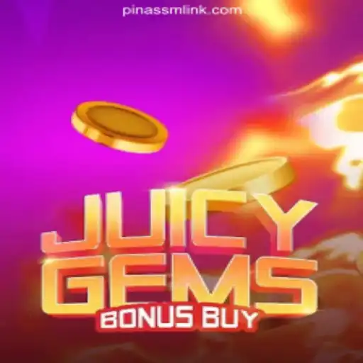 PINASSM.COM Online Casino Philippines Casino Withdrawal