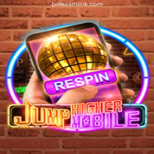 PINASSM.COM Online Casino Philippines Casino Withdrawal