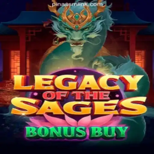 PINASSM.COM Online Casino Philippines Casino App
