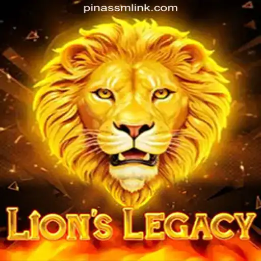 PINASSM.COM Online Casino Philippines Poker Games