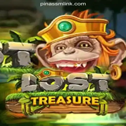 PINASSM.COM Online Casino Philippines Casino Withdrawal