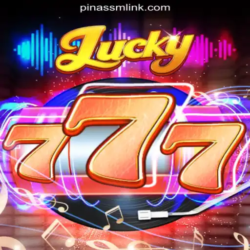 PINASSM.COM Online Casino Philippines Casino Withdrawal