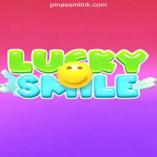 PINASSM.COM Online Casino Philippines Casino Withdrawal