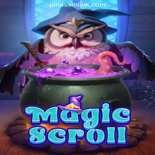 PINASSM.COM Online Casino Philippines Casino Withdrawal