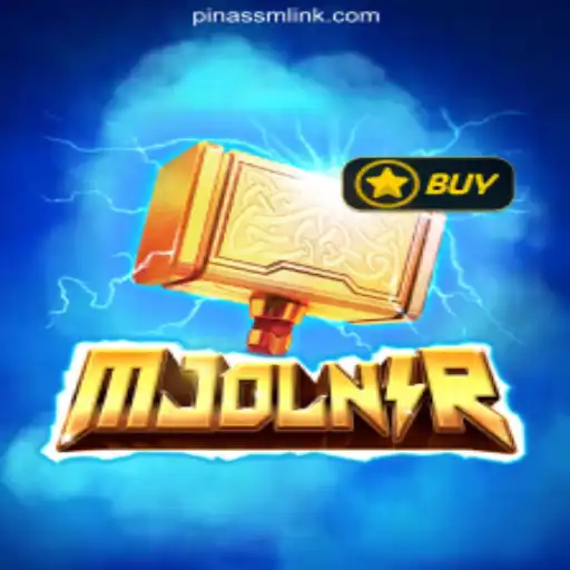 PINASSM.COM Online Casino Philippines Online Fishing