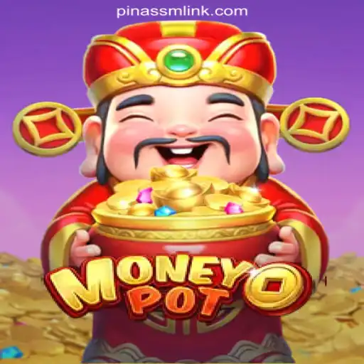PINASSM.COM Online Casino Philippines Casino App