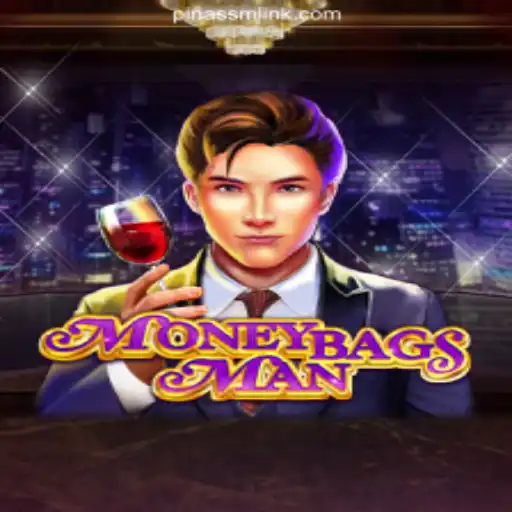 PINASSM.COM Online Casino Philippines Casino Withdrawal