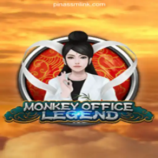 PINASSM.COM Online Casino Philippines Monopoly