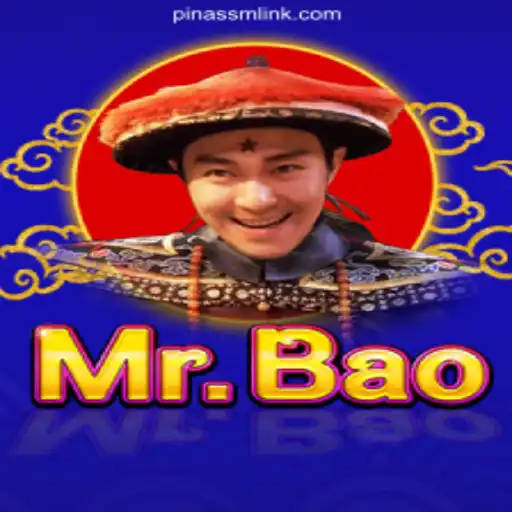 PINASSM.COM Online Casino Philippines Casino Withdrawal