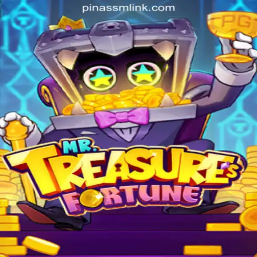 PINASSM.COM Online Casino Philippines Poker Games