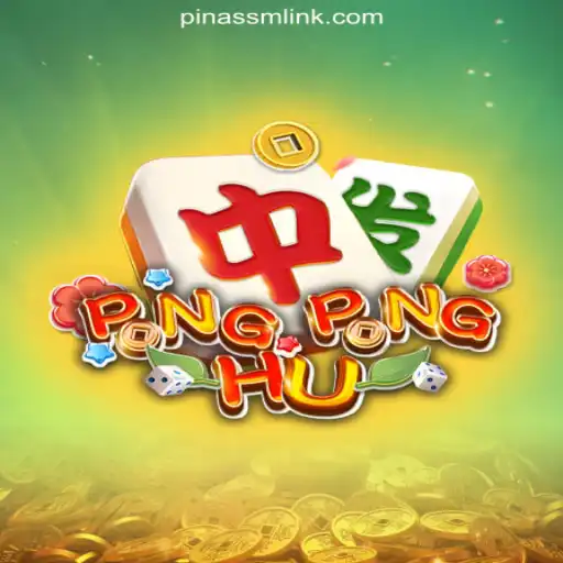PINASSM.COM Online Casino Philippines Casino Withdrawal