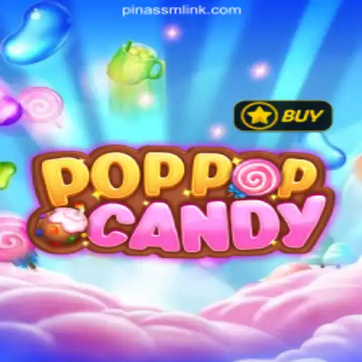 PINASSM.COM Online Casino Philippines Casino Withdrawal