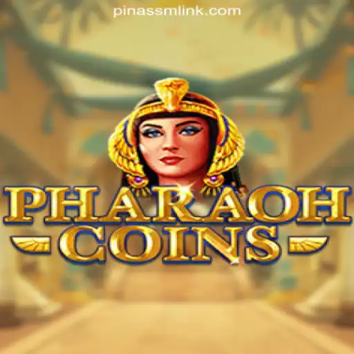 PINASSM.COM Online Casino Philippines Poker Games