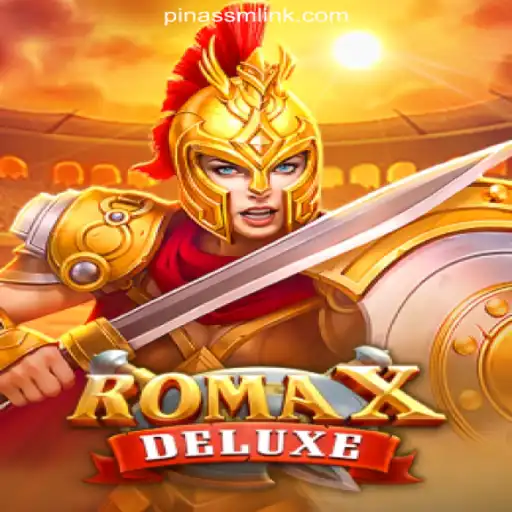 PINASSM.COM Online Casino Philippines Casino Withdrawal