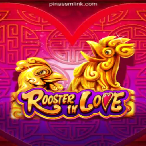 PINASSM.COM Online Casino Philippines Promotions