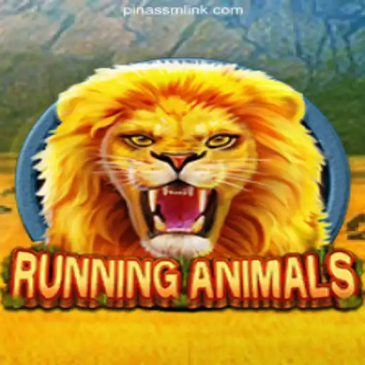 PINASSM.COM Online Casino Philippines Mahjong
