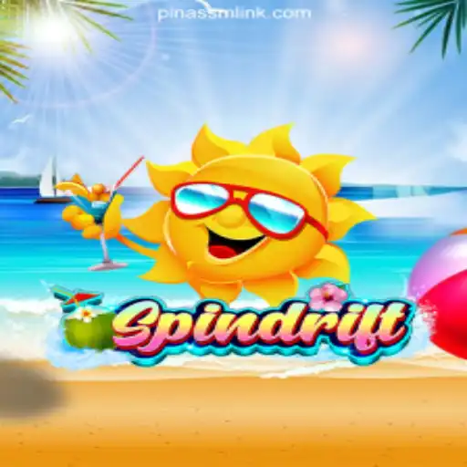 PINASSM.COM Online Casino Philippines Casino App