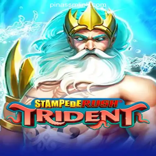PINASSM.COM Online Casino Philippines Casino Withdrawal