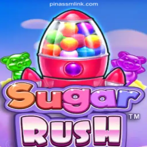 PINASSM.COM Online Casino Philippines Casino App