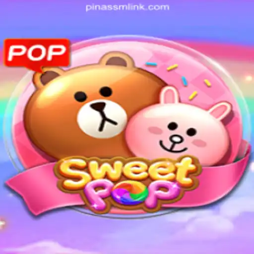 PINASSM.COM Online Casino Philippines Poker Games