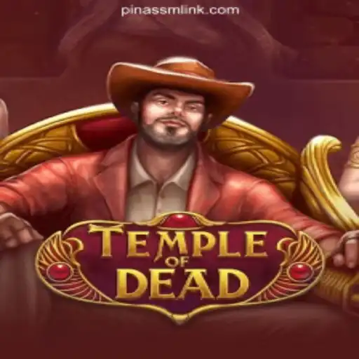 PINASSM.COM Online Casino Philippines Casino Withdrawal