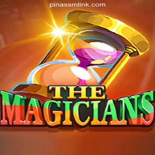PINASSM.COM Online Casino Philippines Casino Withdrawal