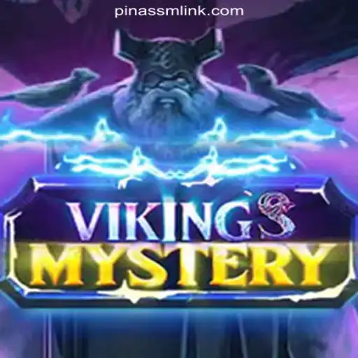 PINASSM.COM Online Casino Philippines Casino Withdrawal