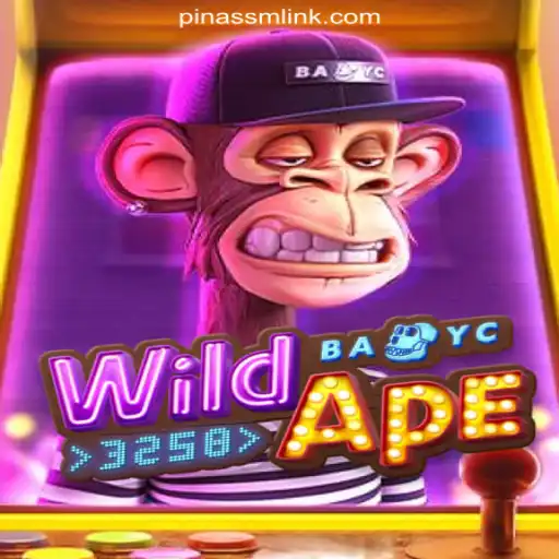 PINASSM.COM Online Casino Philippines Monopoly