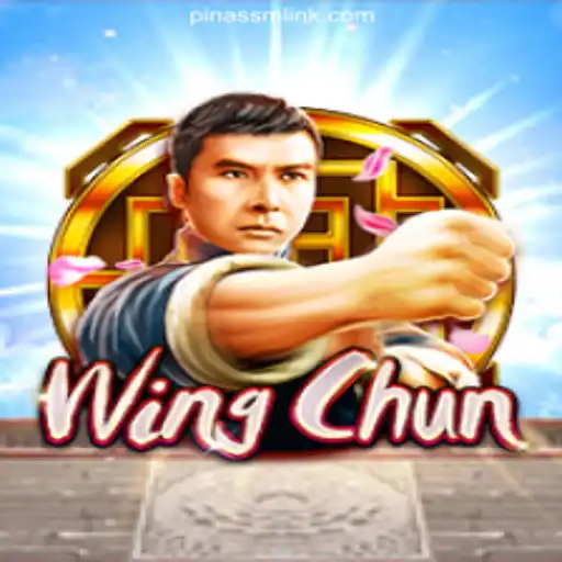 PINASSM.COM Online Casino Philippines Casino Withdrawal