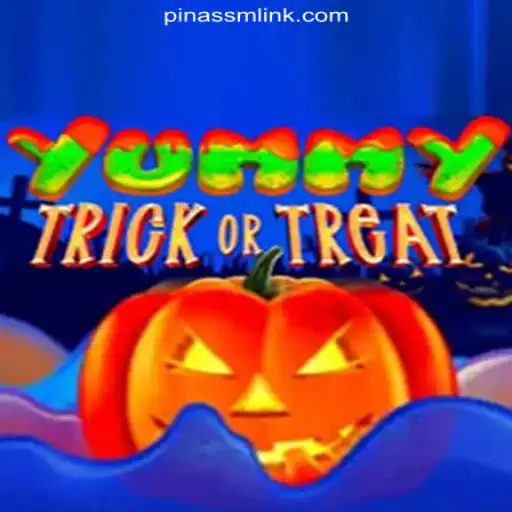 PINASSM.COM Online Casino Philippines Monopoly